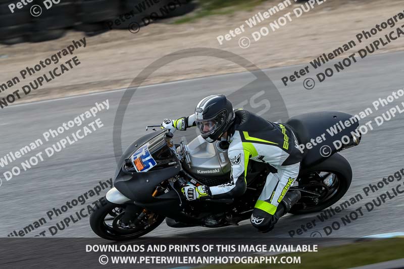 enduro digital images;event digital images;eventdigitalimages;lydden hill;lydden no limits trackday;lydden photographs;lydden trackday photographs;no limits trackdays;peter wileman photography;racing digital images;trackday digital images;trackday photos